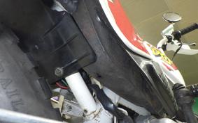 HONDA MONKEY BAJA 1989 Z50J