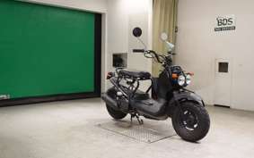 HONDA ZOOMER 2000 AF58