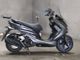 Фото Yamaha MAJESTY 155S с японского аукциона