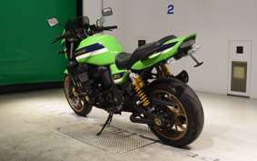 KAWASAKI ZRX1200 D 2015 ZRT20D