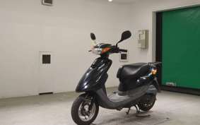 YAMAHA JOG Gen.5 2026 SA36J