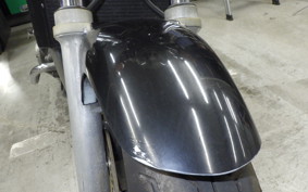 HONDA CB1000SF 1992 SC30
