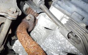 HONDA DIO GEN 3 2026 AF34