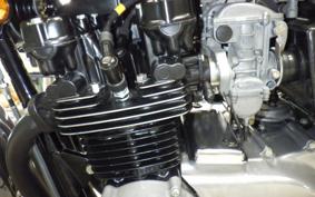 KAWASAKI Z400 FX 1980