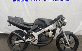 OTHER NS-1