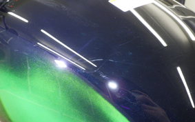 KAWASAKI Z900RS CAFE 2025 ZR900K