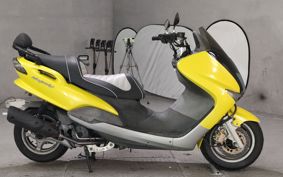 YAMAHA MAJESTY 125 SE27