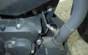 YAMAHA FZS 150 A