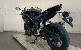 HONDA CBR250RR ABS MC51