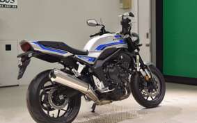 HONDA CB1000F 2025 SC94