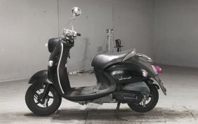 YAMAHA VINO SA37J