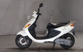 YAMAHA AXIS100 SB06J