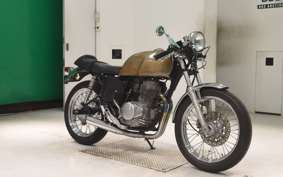 HONDA CB400SS 2003 NC41
