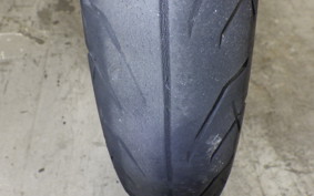 SUZUKI ADDRESS 110 2019 CE47A
