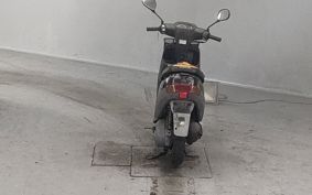 YAMAHA JOG APRIO 4JP
