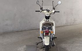 HONDA SUPER CUB110 JA59