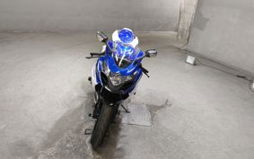 SUZUKI GSX-R1000 GT78A