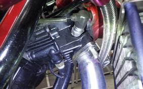 HONDA MONKEY 2019 AB27