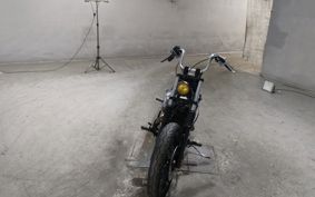 HONDA STEED 400 NC26