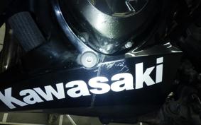 KAWASAKI NINJA 1000 A 2011