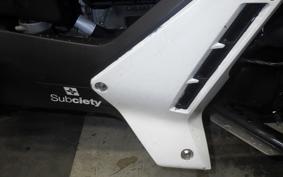 OTHER CAN-AMﾗｲｶｰ900 2020