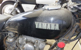 YAMAHA XS650 SPECIAL 1979 3G5