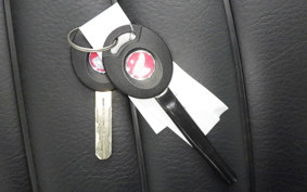 HONDA MONKEY 125 JB03