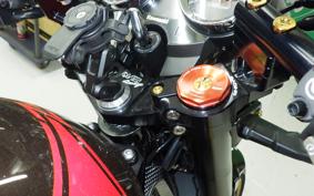 KAWASAKI Z900RS 2022 ZR900C