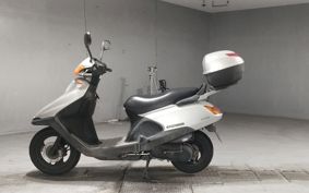 HONDA SPACY100 JF13
