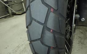 HONDA X-ADV 750 2024 RH21