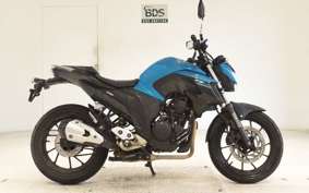 YAMAHA FZ25