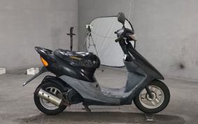 HONDA DIO AF34