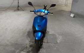 HONDA  TACT  BASIC  AF79