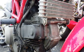 DUCATI MONSTER S2R 800 2008