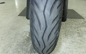 SUZUKI SKYWAVE 200 (Burgman 200) CH41A