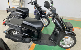 YAMAHA  GEAR BX50 UA07J