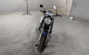 SUZUKI INAZUMA 400 2005 GK7BA