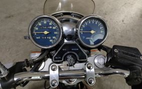 YAMAHA SRV250 RENAISSA S 4DN