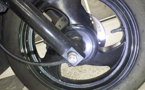 HONDA SPACY 100 1983 JF13
