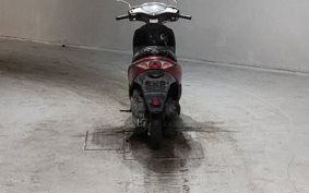 HONDA DIO AF62