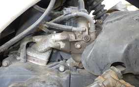 HONDA DIO FIT AF27