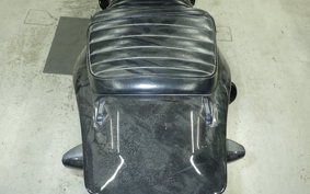 HONDA CB1300SF SUPER FOUR 2004 SC54