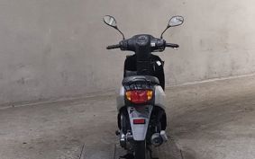 HONDA  TACT  BASIC  AF79