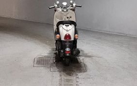 YAMAHA VINO MORUFE SA37J