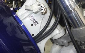 SUZUKI DJEBEL 250 XC SJ45A