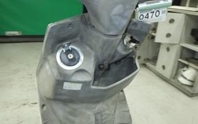 YAMAHA CYGNUS 125 X 2 SE44J