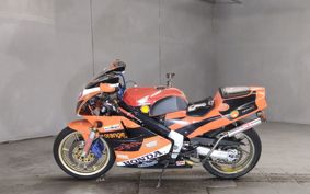 HONDA NSR250R-1 MC18