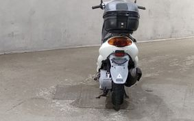 YAMAHA AXIS100 SB06J