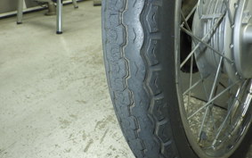 YAMAHA YB-1 Gen.2 UA05J