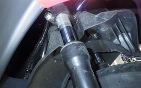 YAMAHA JOG-7 AY01